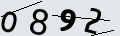 verifycode